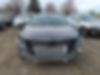 2G1105S39K9117926-2019-chevrolet-impala-1