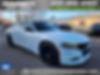 2C3CDXBG7JH200413-2018-dodge-charger-0