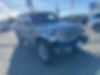 1C4HJXEG5JW193503-2018-jeep-wrangler-unlimited-2