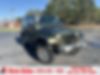 1J4FA54198L581686-2008-jeep-wrangler