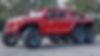 1C6JJTAM9PL587570-2023-jeep-gladiator