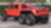 1C6JJTAM9PL587570-2023-jeep-gladiator-2