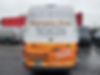 WDYPE8CC5C5690974-2012-freightliner-sprinter-2500-2