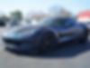 1G1YU2D6XF5604998-2015-chevrolet-corvette-2