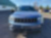 1C4RJFBG3MC612411-2021-jeep-grand-cherokee-1