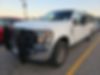 1FT7X2BT8KEE42737-2019-ford-f-250-0