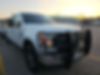 1FT7X2BT8KEE42737-2019-ford-f-250-2