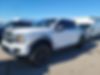 1FTEW1E51JFE69868-2018-ford-f-150-0