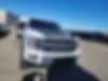 1FTEW1E51JFE69868-2018-ford-f-150-1