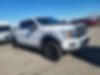 1FTEW1E51JFE69868-2018-ford-f-150-2