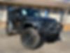 1C4BJWFGXFL645601-2015-jeep-wrangler-0