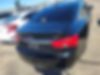 2G1125S31J9143073-2018-chevrolet-impala-2