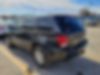 1J8HR48P69C550728-2009-jeep-grand-cherokee-1