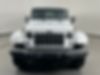 1C4HJWEG6FL582430-2015-jeep-wrangler-unlimited-1