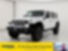1C4JJXR60MW745030-2021-jeep-wrangler-unlimited-4xe-2