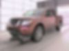 1N6ED0EB4MN711114-2021-nissan-frontier-0