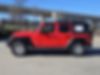 1C4HJXDG4KW526826-2019-jeep-wrangler-unlimited-2