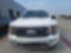 1FTFW1E51MFC12427-2021-ford-f-150-1