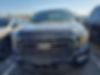 1FTFW1E86MKD21287-2021-ford-f-150-1