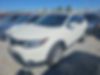 JN1BJ1CPXKW232273-2019-nissan-rogue-sport