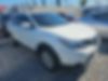 JN1BJ1CPXKW232273-2019-nissan-rogue-sport-2