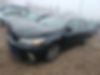 4T4BF1FK0FR451650-2015-toyota-camry-0