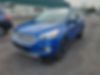 1FMCU0GD1JUD13171-2018-ford-escape-0