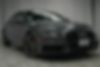 WAUW2AFC9GN098595-2016-audi-s7-0