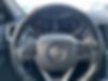 1C4RJFAG0JC321023-2018-jeep-grand-cherokee-2