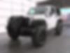 1C4AJWAG3DL531228-2013-jeep-wrangler-0