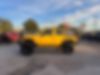 1C4BJWDG9FL640652-2015-jeep-wrangler-2