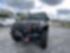 1J4AA2D13BL622510-2011-jeep-wrangler-0