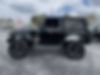 1J4AA2D13BL622510-2011-jeep-wrangler-2