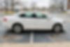 2G1105SAXJ9166128-2018-chevrolet-impala-1