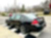 2G1WD58C379343999-2007-chevrolet-impala-2