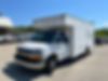 1GB3GSCGXH1113106-2017-chevrolet-express-0