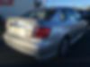 JF1GE75668G511890-2008-subaru-impreza-sedan-natl-1