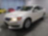 1G1125S30EU124006-2014-chevrolet-impala