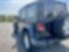 1C4BJWDG3HL511583-2017-jeep-wrangler-unlimited-1