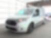 NM0LS7F27K1408921-2019-ford-transit-connect-0