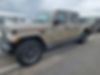 1C6HJTFG4LL171334-2020-jeep-gladiator-0