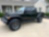 1C6HJTAG5LL214179-2020-jeep-gladiator-1