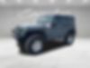 1C4AJWAG7EL226333-2014-jeep-wrangler-0