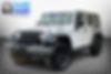 1C4BJWDG5JL891824-2018-jeep-wrangler-jk-unlimited-0
