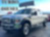 1FTSW2BRXAEA03474-2010-ford-f-250