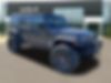1C4BJWFG5HL680369-2017-jeep-wrangler