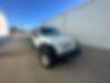 1C4BJWKGXJL830603-2018-jeep-wrangler-0
