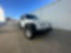 1C4BJWKGXJL830603-2018-jeep-wrangler-1