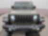 1C4HJXEG2MW572477-2021-jeep-wrangler-1