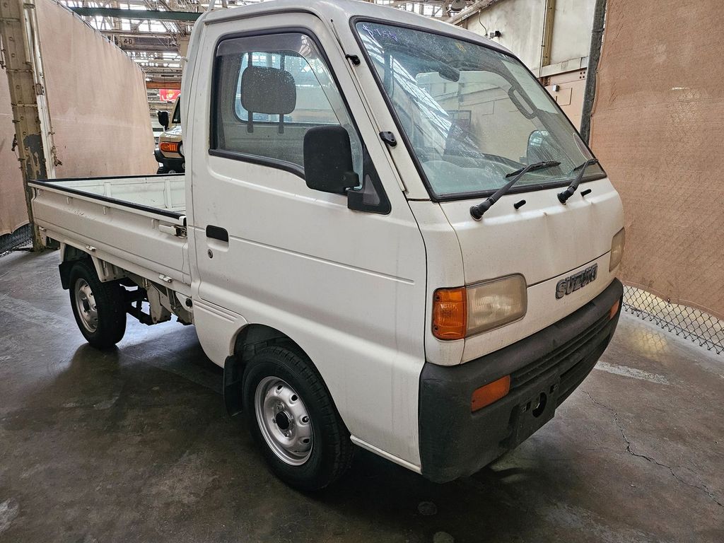 DD51T529251-1991-suzuki-other-truck-0